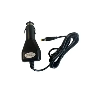 Chargeur Allume Cigare USB Ukal Ukamax image-1