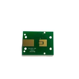 Διακόπτης Ukal Xplorer Pro image-0
