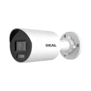 Kamera Ukal Vision Smart