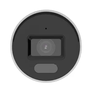 Kamera Ukal Vision Smart image-1