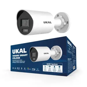 Kamera Ukal Vision Smart image-3