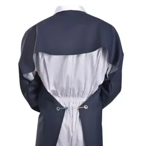 Blouse vêlage Ukal image-2