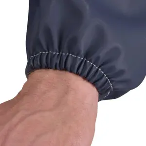 Blouse vêlage Ukal image-3