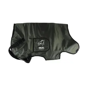 Manta para ganado Ukal image-0