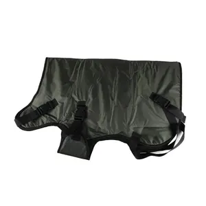 Manta para ganado Ukal image-1