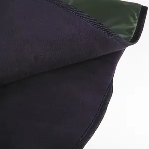 Manta para ganado Ukal image-4