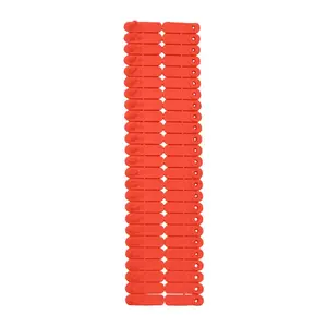 Μάρκες από 101 έως 200 Ukal Tag (x100) image-0