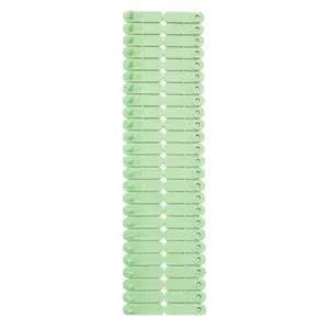 Μάρκες 101-200 Ukal Tag (x100) image-0