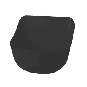 Mangeoire cheval universelle sans anse Ukal