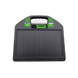 125945020-panneau-solaire-ukal-hobby-rbs70-beaumont-noir-vert-tu