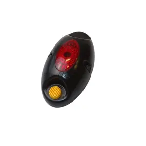 Δοκιμαστής φράχτη Volt-Alarm Ukal Horizont image-0