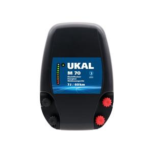 125uka102-accessoire-pour-cloture-poste-secteur-ukal-m70-noir-bleu-tu