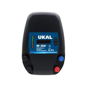 125uka103-accessoire-pour-cloture-poste-secteur-ukal-m250-noir-bleu-tu