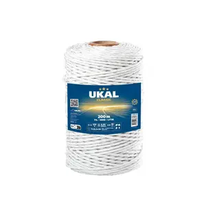Κορδόνι Ukal Classic image-0