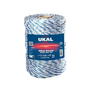 Κορδόνι Ukal Elite image-0