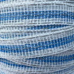 Ruban Ukal Elite 400 m image-2