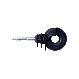 125uka350-isolateurs-pour-cloture-electrique-annulaires-ukal-classic-x240-noir-argente-tu