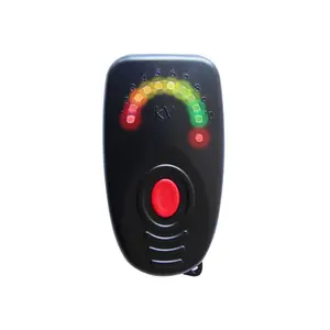 Δοκιμαστής φράχτη LED Ukal image-0