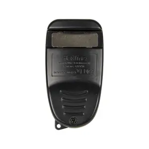 Δοκιμαστής φράχτη LED Ukal image-1