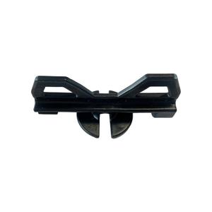 Tendeurs rotatif pour fils et cordons Ukal (x5) image-0