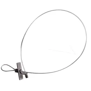 Kit de substituição para armadilha de mandíbulas ou armadilha de beliscar Ukal image-0