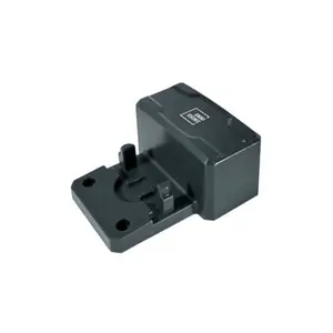 Ανιχνευτής σύλληψης Ukal Connect Supercat Swissinno image-0