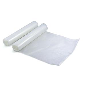 Rouleau de sac sous-vide Ukal (x2)