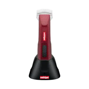 Tondeuse 1 pile Ukal Opal Xtend