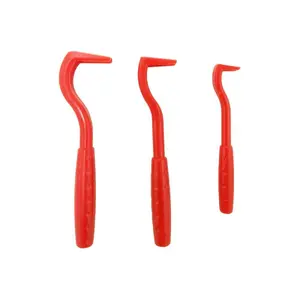 Tire-tique Ukal Puralia (x3)