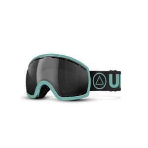 ul-006-06-un-skidmask-uller-vertical-gron-svart-tu