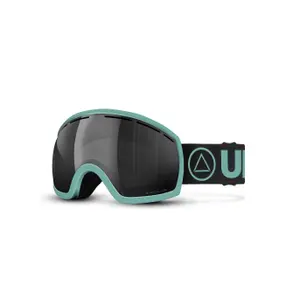 ul-006-06-un-skibrille-uller-vertical-grun-schwarz-tu