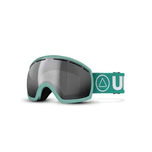 Máscara de esqui Uller Vertical