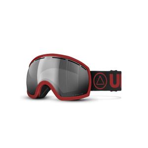 ul-006-08-un-skidmask-uller-vertical-rod-gra-tu