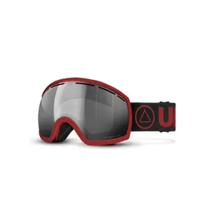 ul-006-08-un-skibrille-uller-vertical-rot-grau-tu