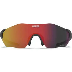 Lunettes de soleil Uller Impulse image-1