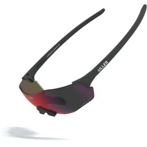 Lunettes de soleil Uller Impulse image-2