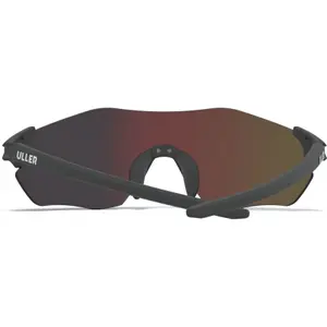 Lunettes de soleil Uller Impulse image-3