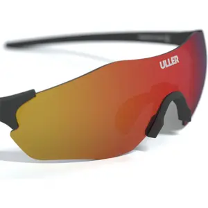 Lunettes de soleil Uller Impulse image-4