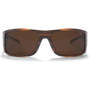 Occhiali da sole Uller Backcountry image-1