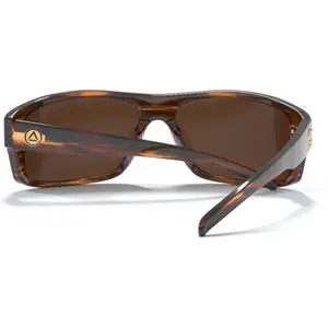 Occhiali da sole Uller Backcountry image-2