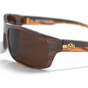 Occhiali da sole Uller Backcountry image-3