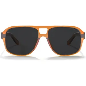 Occhiali da sole Uller Base Camp image-2