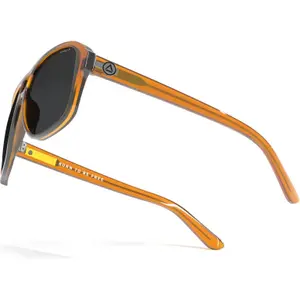 Occhiali da sole Uller Base Camp image-3