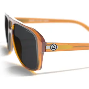 Occhiali da sole Uller Base Camp image-4