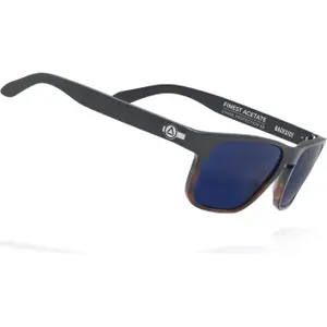 Solglasögon Uller Backside image-1
