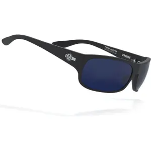 Occhiali da sole Uller Airborne image-1