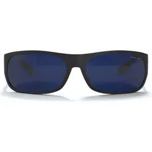 Occhiali da sole Uller Airborne image-2