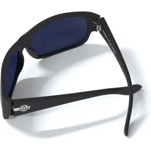 Occhiali da sole Uller Airborne image-3