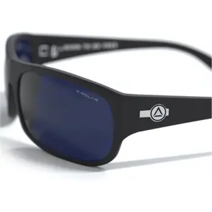 Occhiali da sole Uller Airborne image-4