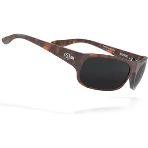 Occhiali da sole Uller Airborne image-1